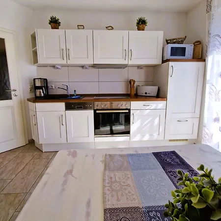 Wiesenstr_78 _pusteblume_whg_4 *